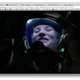 Image for article titled Battlestar Galactica: Miniseries, Part 2